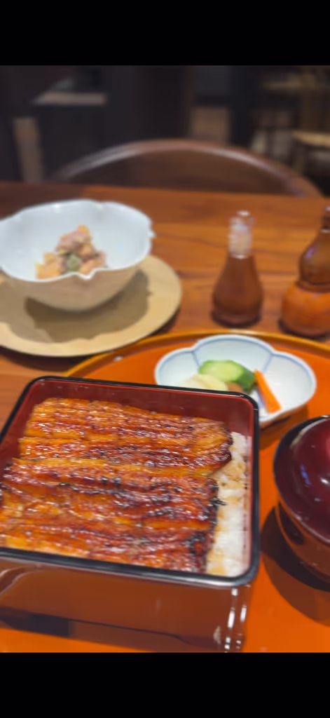 Tokyo Private Tour - 