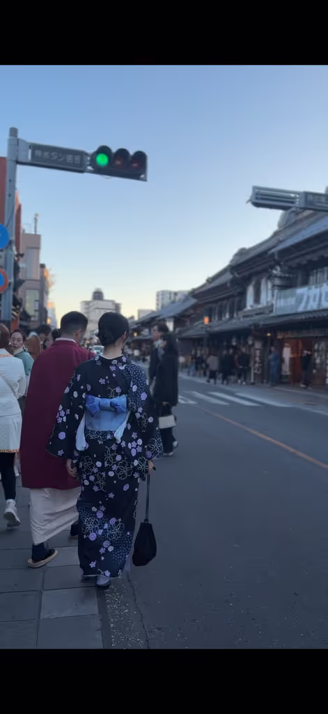 Tokyo Private Tour - 