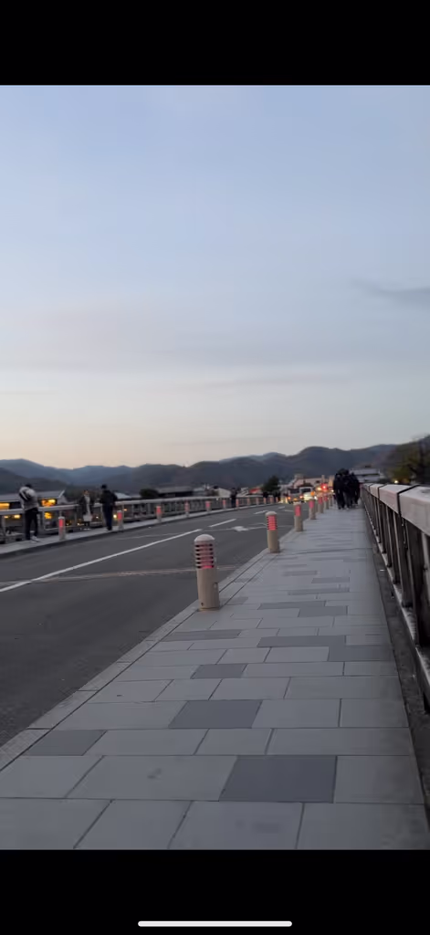 Tokyo Private Tour - 