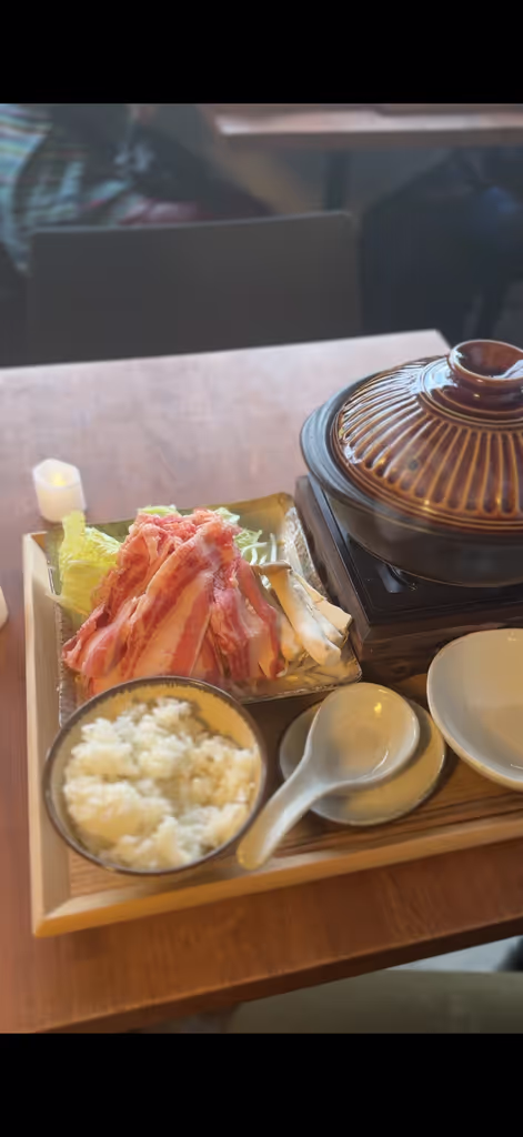 Tokyo Private Tour - 
