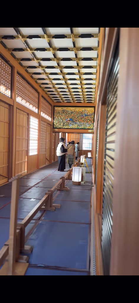 Tokyo Private Tour - 