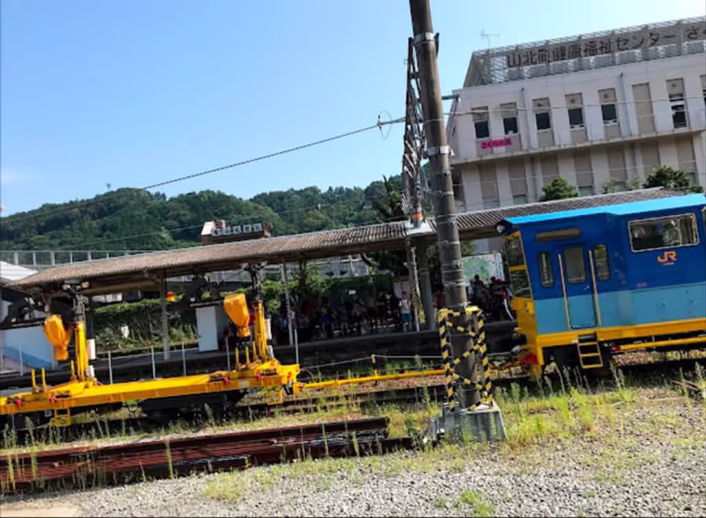 Tokyo Private Tour - 