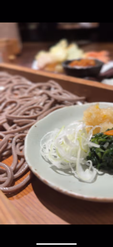 Tokyo Private Tour - 