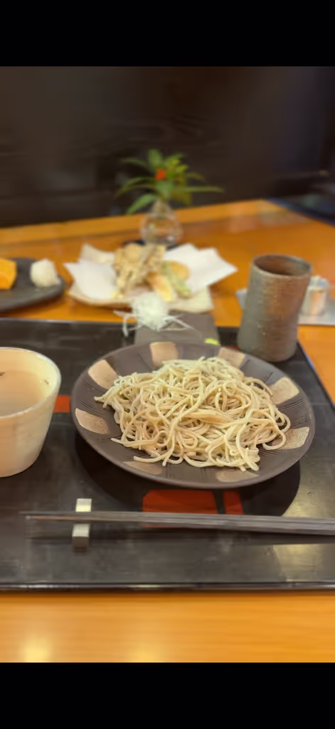 Tokyo Private Tour - 