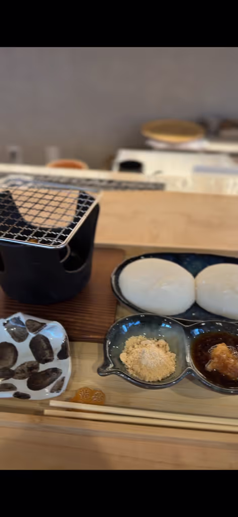 Tokyo Private Tour - 