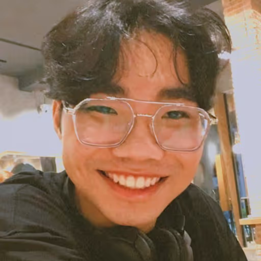 Ho Chi Minh Private Tour - 