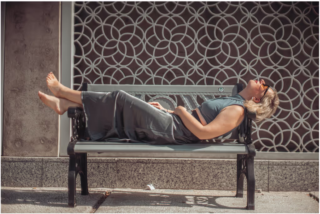 Ho Chi Minh Private Tour - 