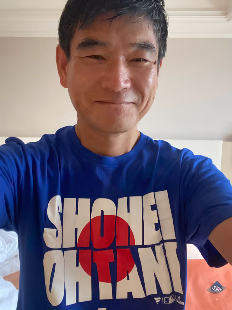 Fukuoka Private Tour - 