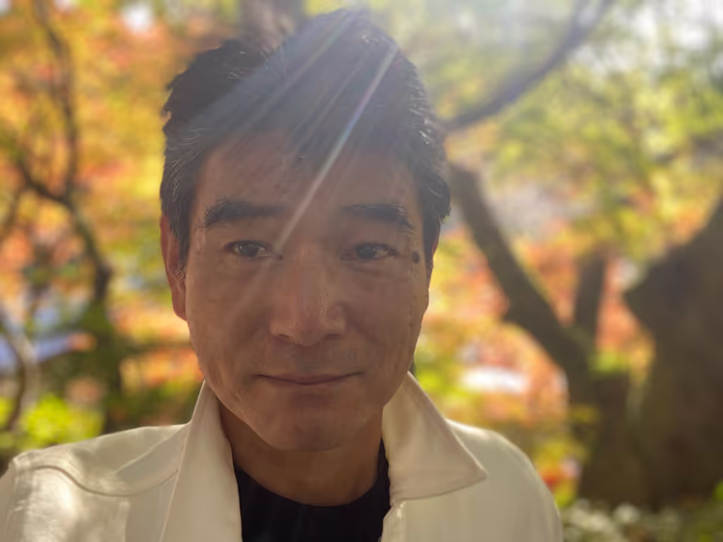 Fukuoka Private Tour - 