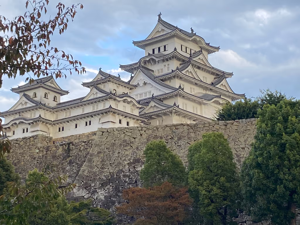 Fukuoka Private Tour - 