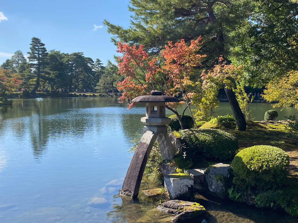 Fukuoka Private Tour - 