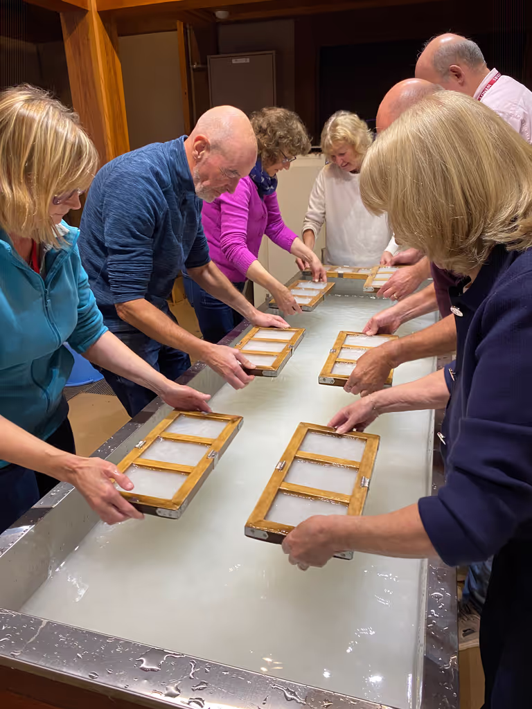 Fukuoka Private Tour - 