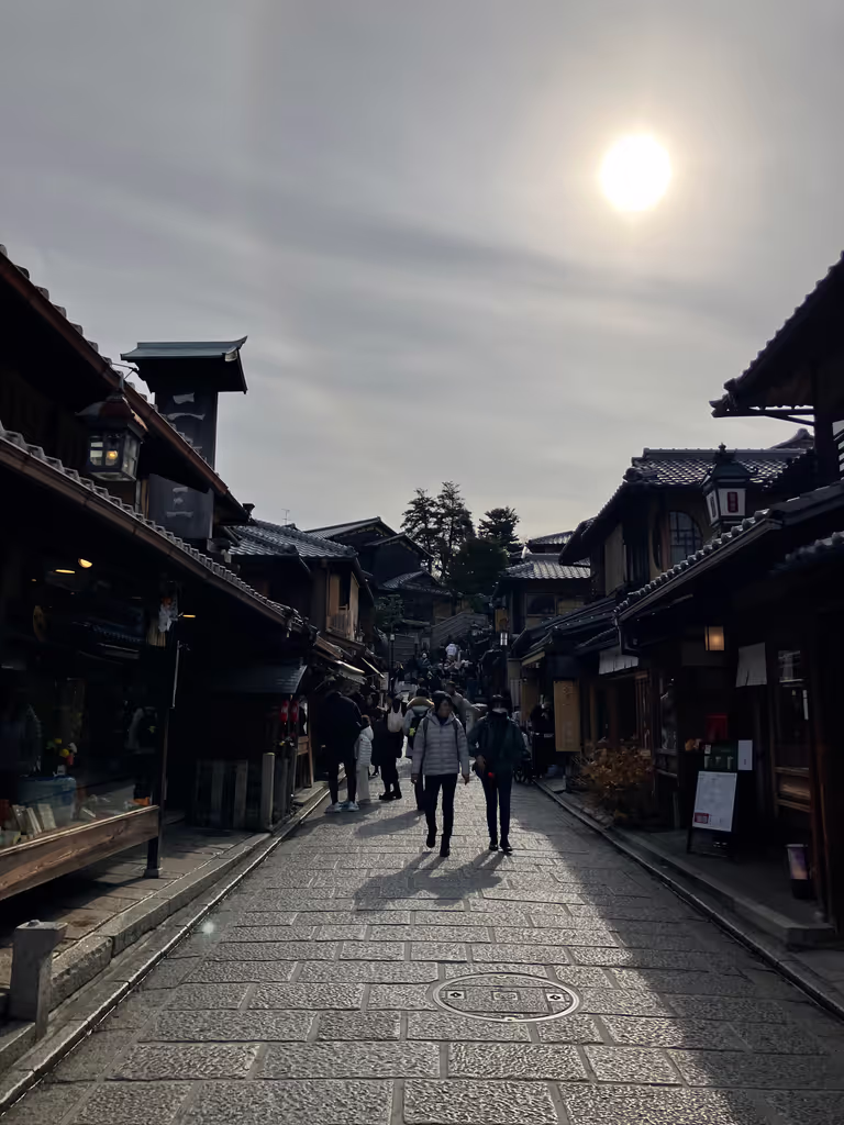 Nagoya Private Tour - 