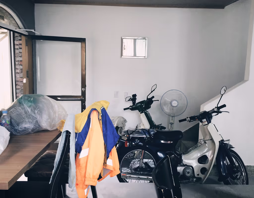 Seoul Private Tour - 