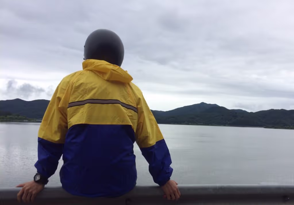 Seoul Private Tour - 