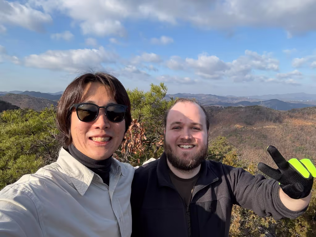 Seoul Private Tour - 