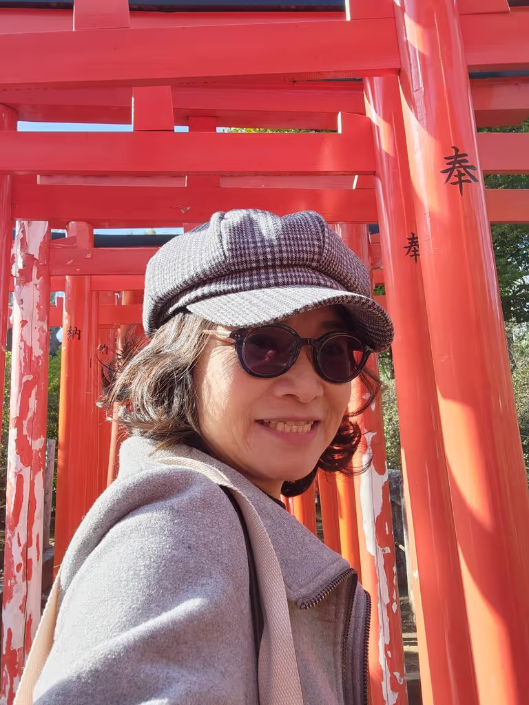 Kanagawa Private Tour - 