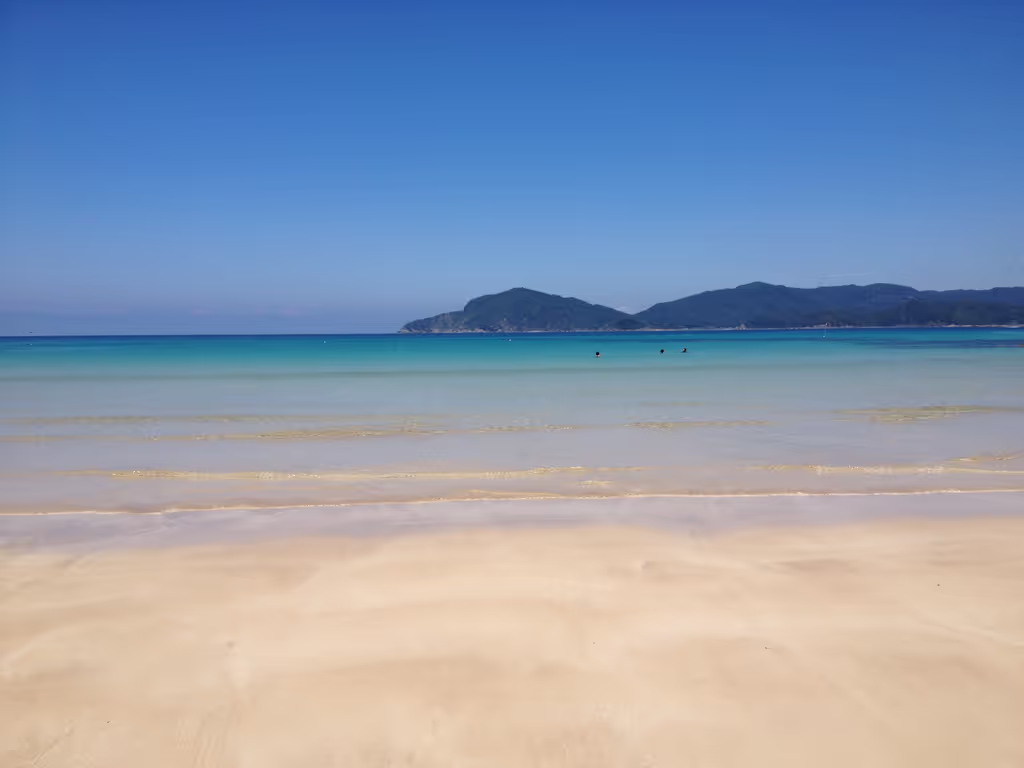 Kumamoto Private Tour - 