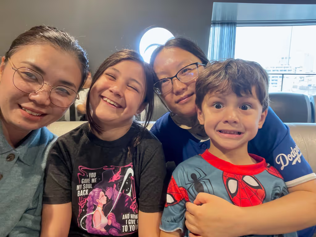 Chiba Private Tour - Honjo Bosaikan