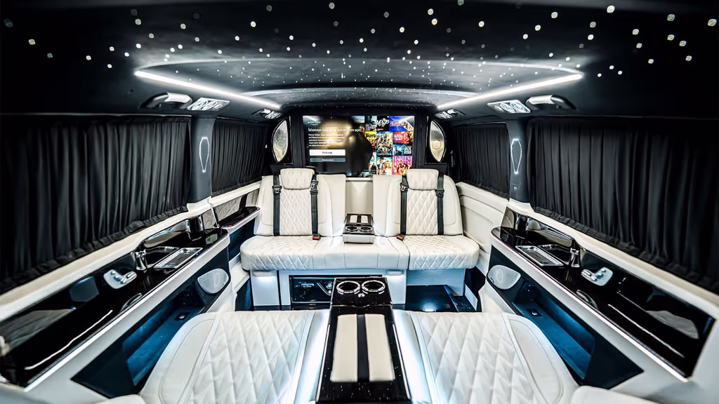 Antalya Private Tour - 