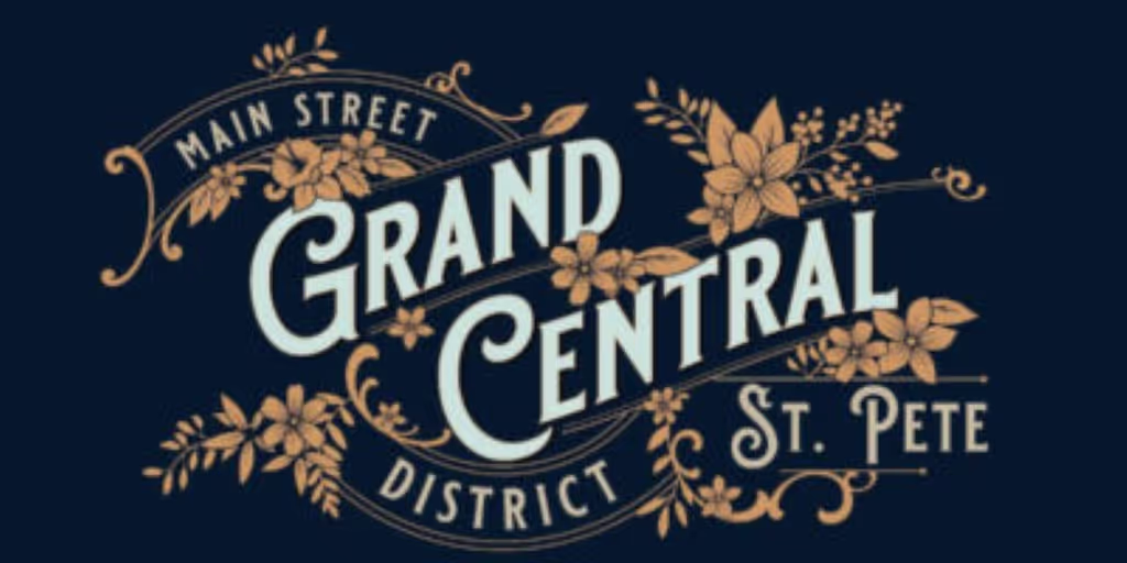 Tampa Bay Private Tour - Wall Art on the St Pete Food, Drink, & Trivia Tour