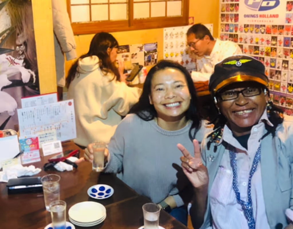Okinawa Main Island Private Tour - 