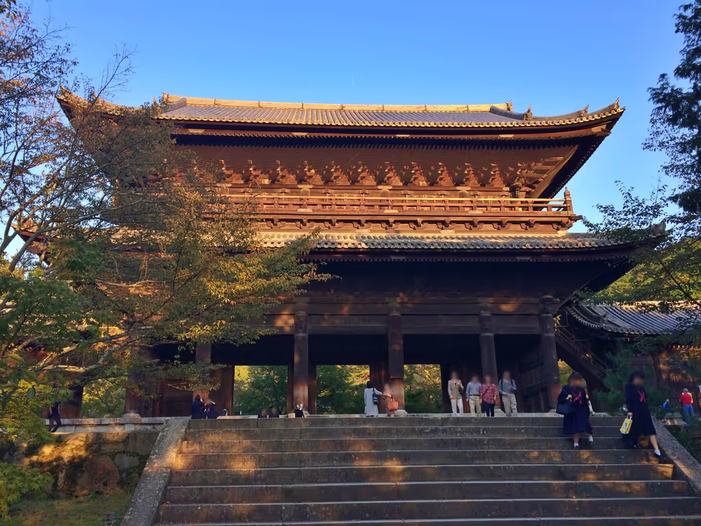 Osaka Private Tour - 