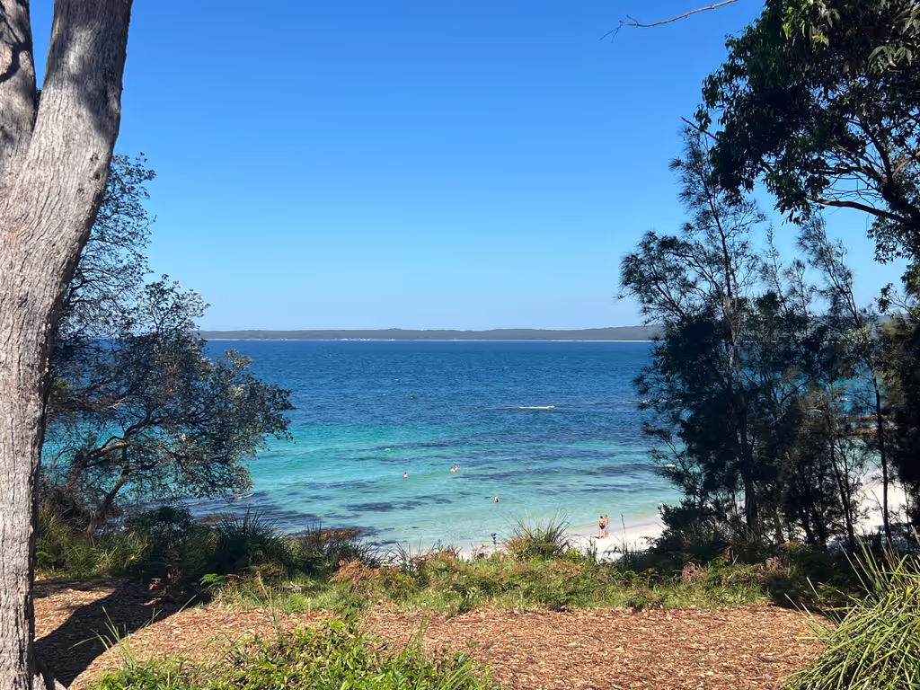 Sydney Private Tour - 