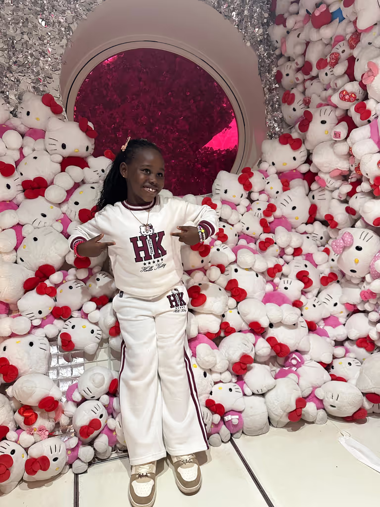 Osaka Private Tour - 