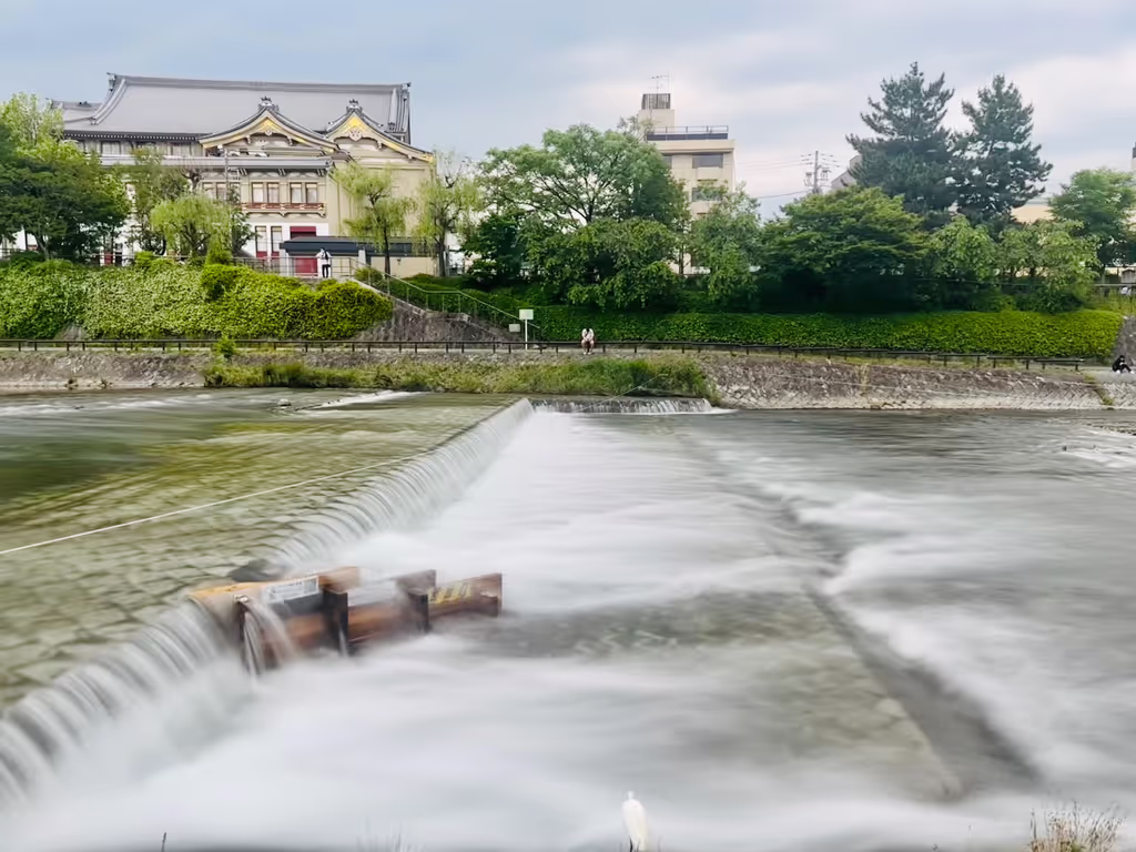 Osaka Private Tour - 