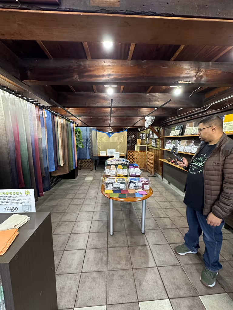 Osaka Private Tour - 