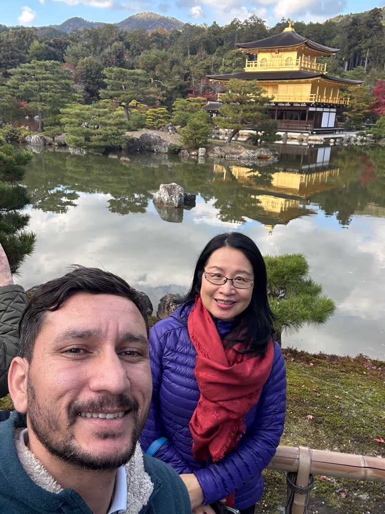 Osaka Private Tour - 