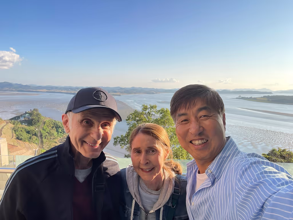 Seoul Private Tour - 