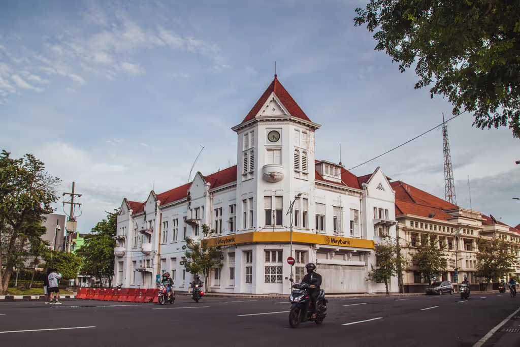East Java Private Tour - 