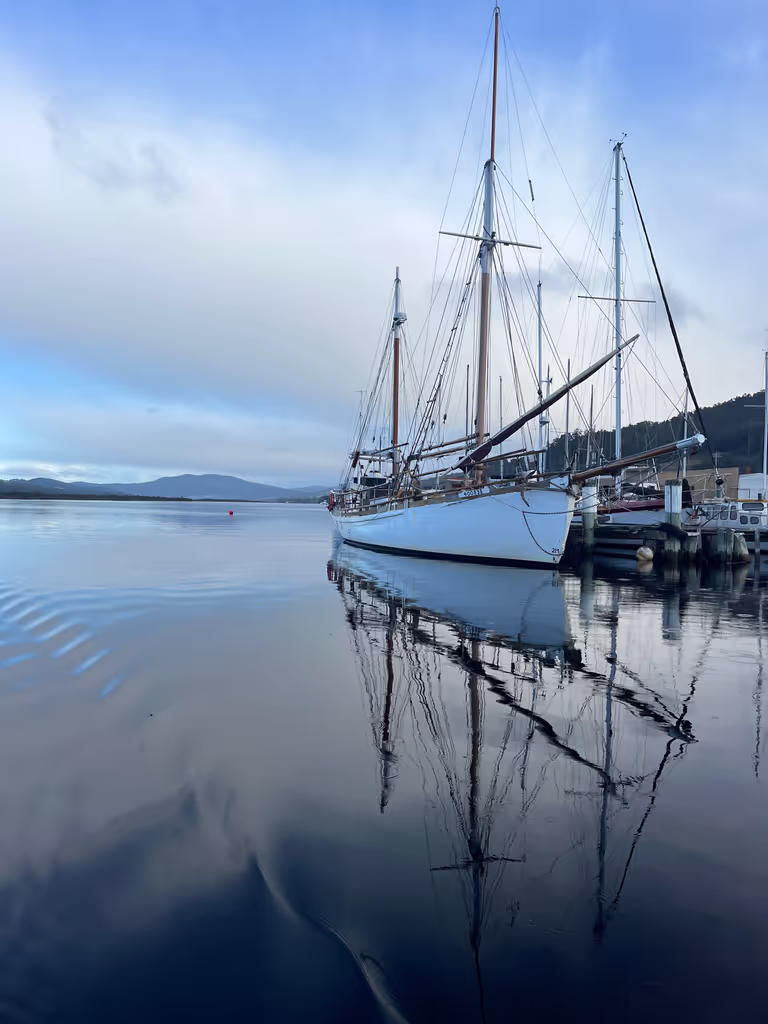 Hobart Private Tour - 