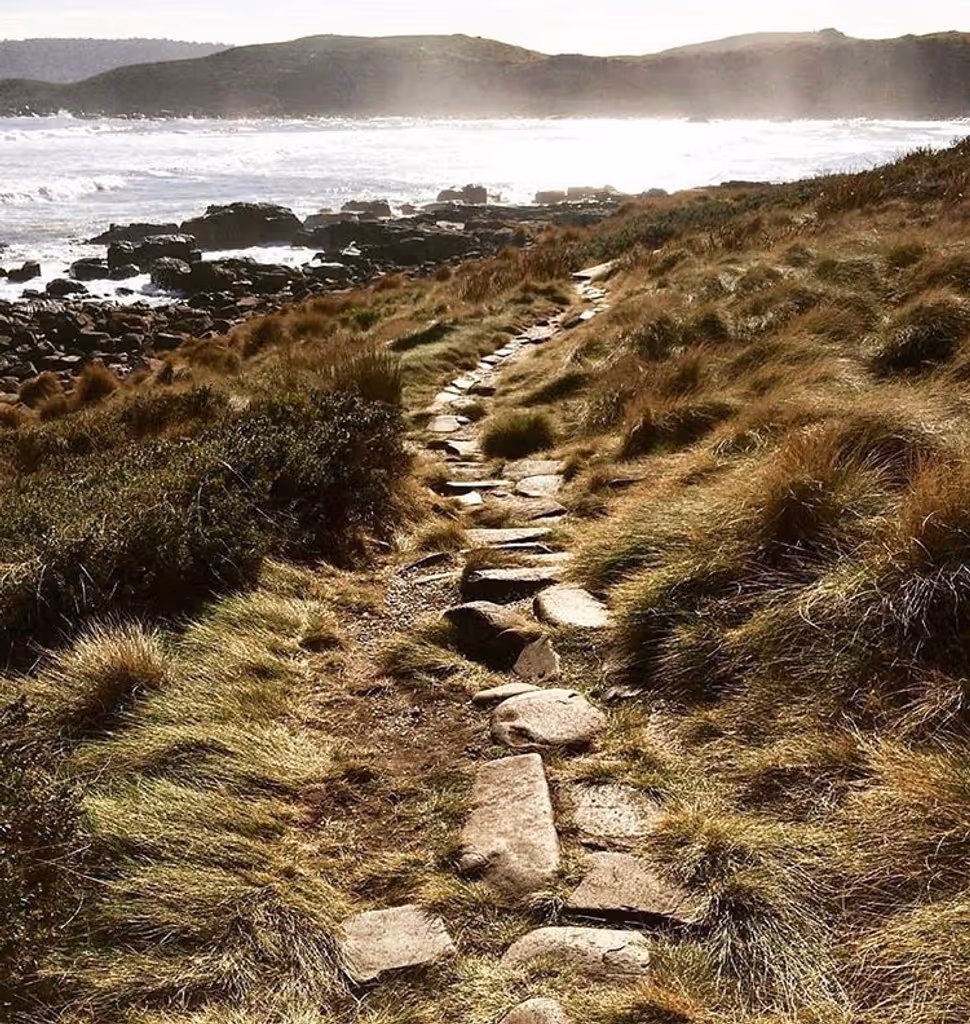 Hobart Private Tour - 