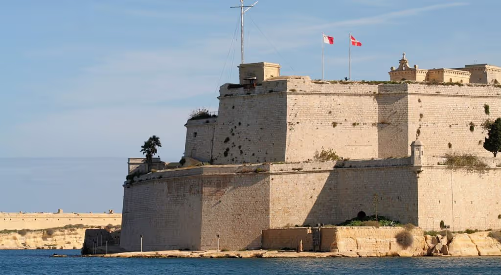 Malta Private Tour - 