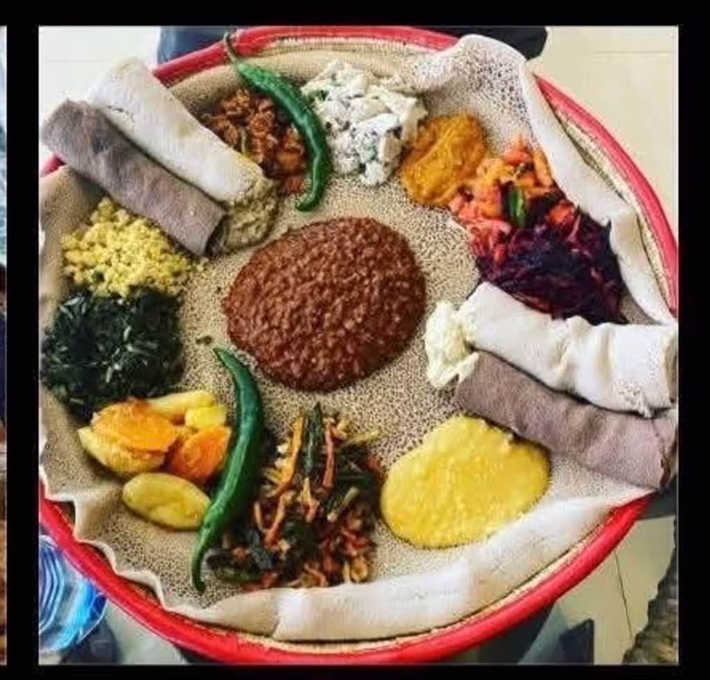 Addis Ababa Private Tour - 