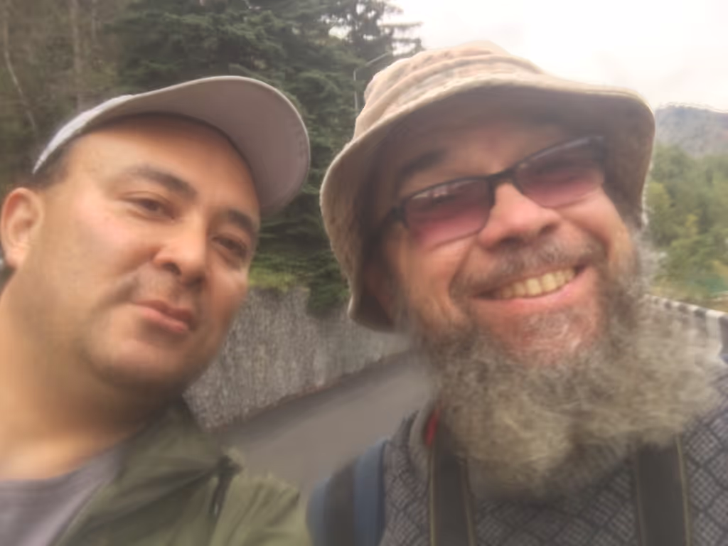 Almaty City Private Tour - 