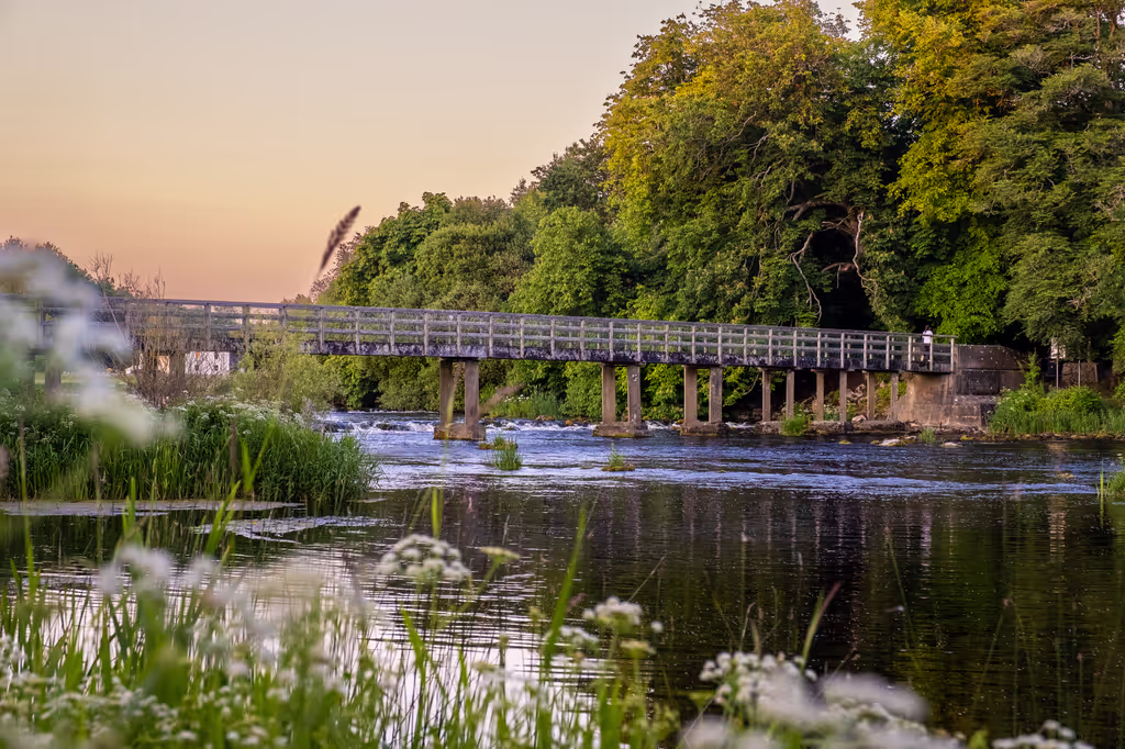 Dublin Private Tour - 
