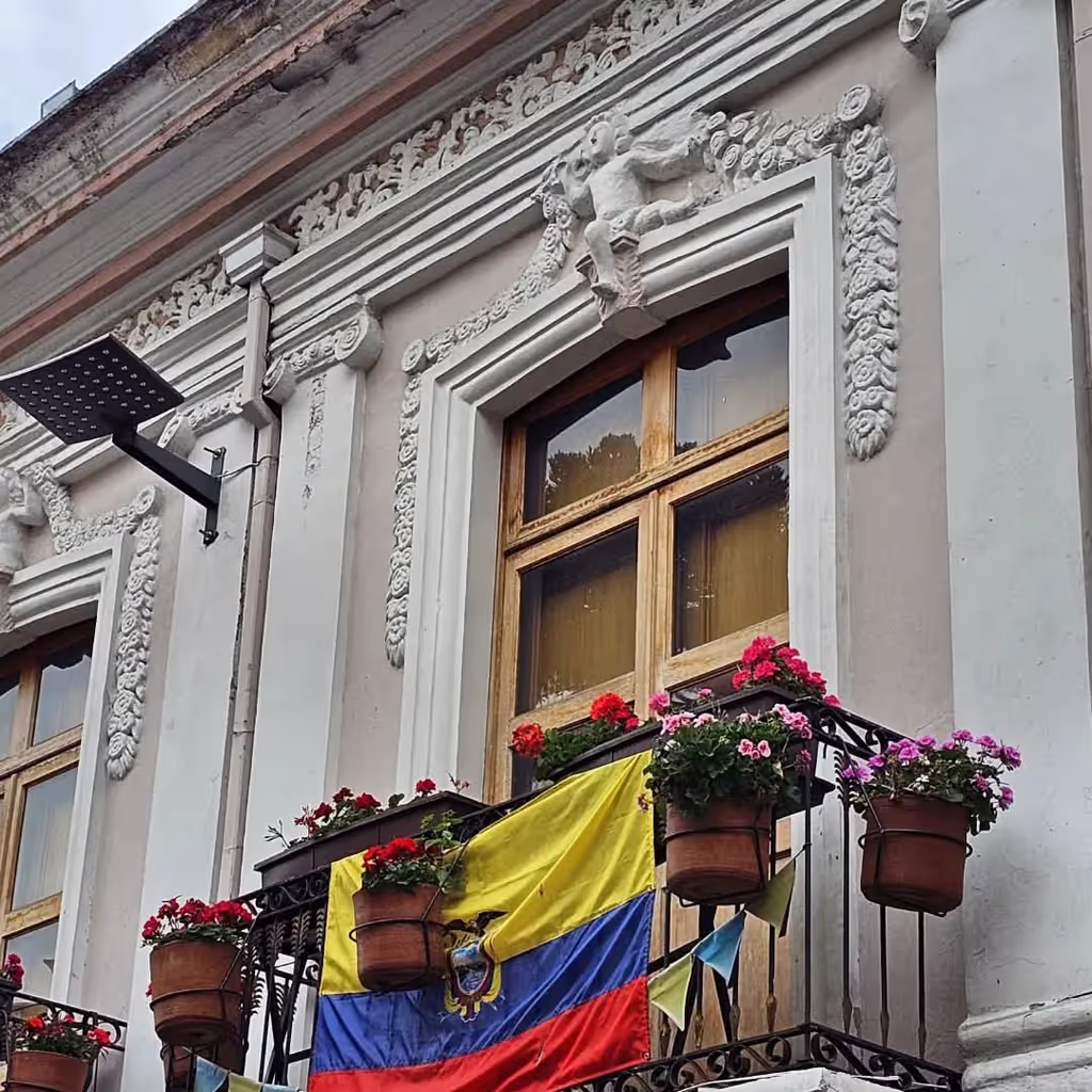 Pichincha Private Tour - 