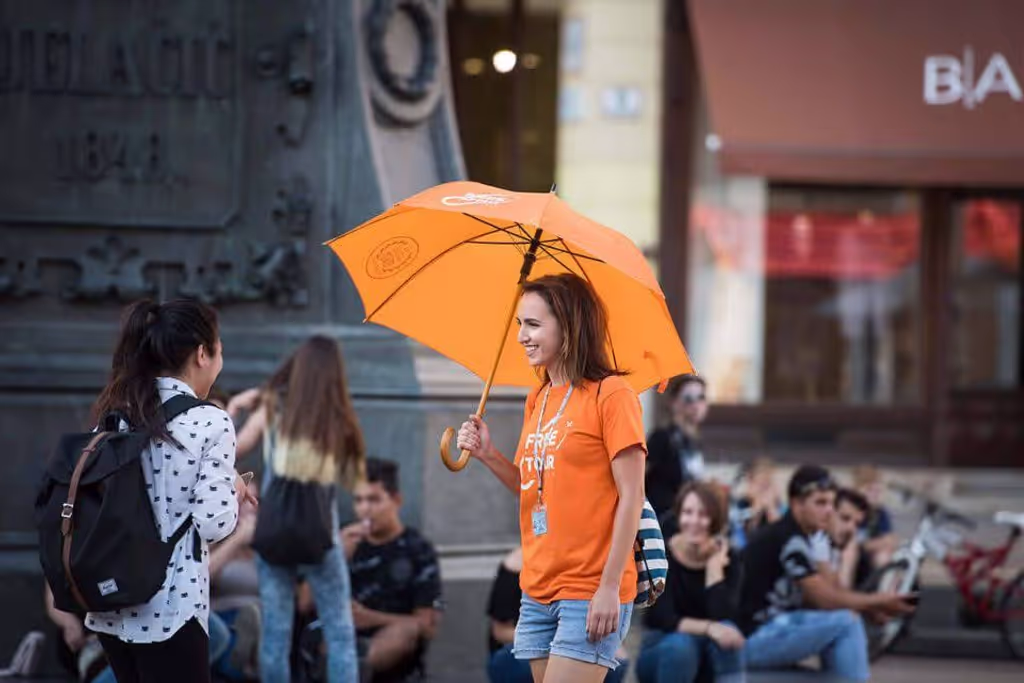 Zagreb Private Tour - 