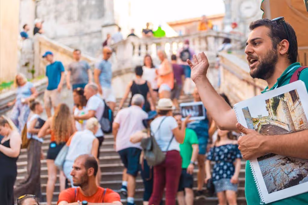 Zagreb Private Tour - 