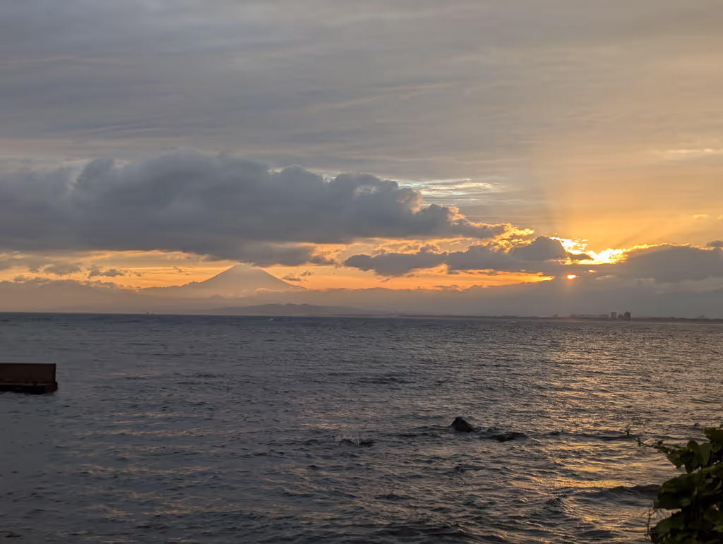 Kanagawa Private Tour - 
