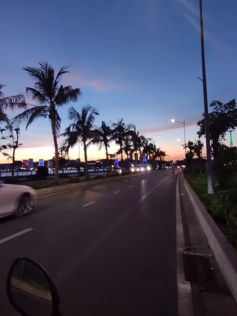 Quang Ninh Private Tour - 