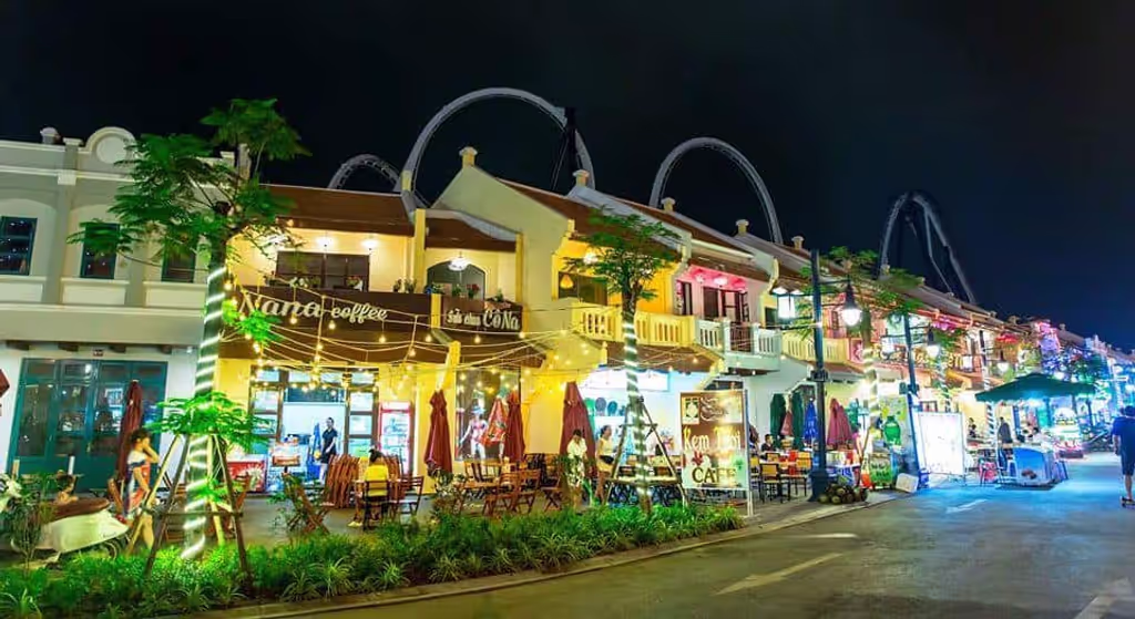 Quang Ninh Private Tour - 