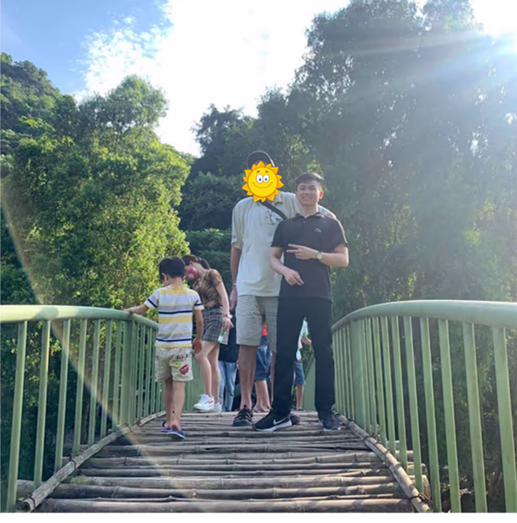 Quang Ninh Private Tour - 