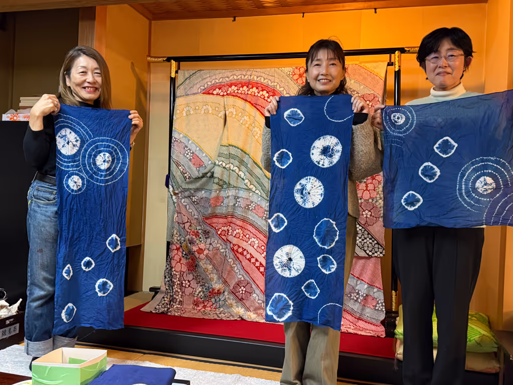 Nagoya Private Tour - 