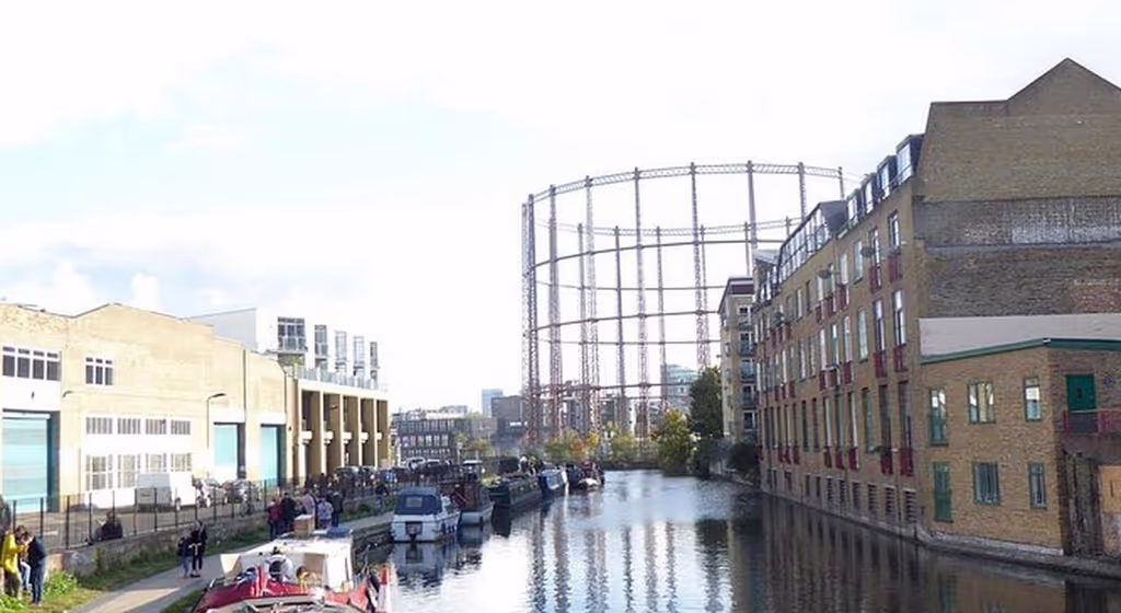 London Private Tour - 