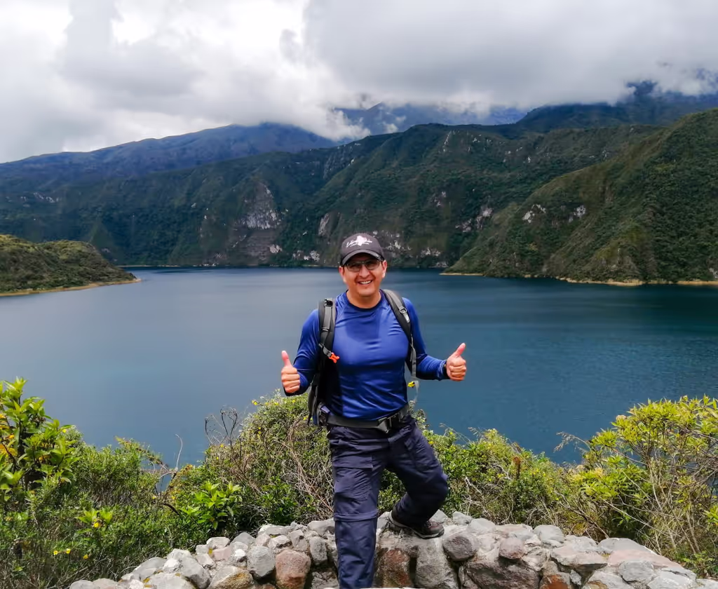 Pichincha Private Tour - 